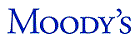 Moody's Logo
